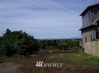 8204 2nd Ave NE, Seattle, WA