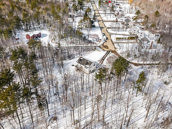 5th image of 115 Canterbury Road