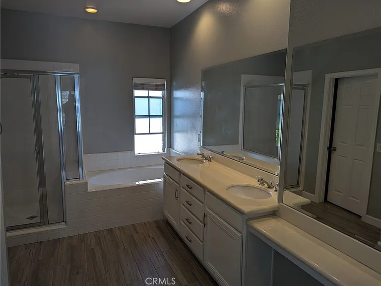12687 Nicklaus Ln — Photo 12