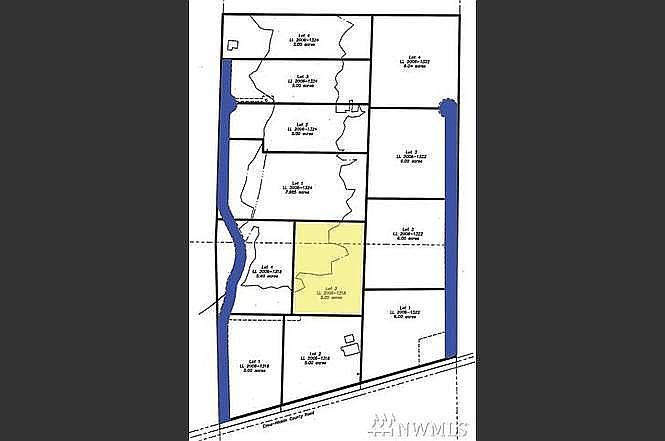 2nd image of 16 Belle Ln