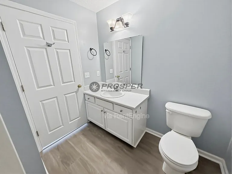 107 Pelham Square Way — Photo 11