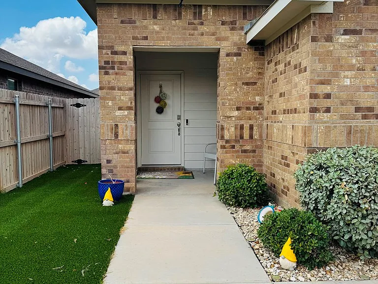 7717 Purple Vitex Rd — Photo 2