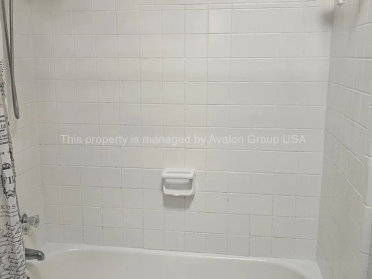1137 Lake Shore Blvd #1137 — Photo 5