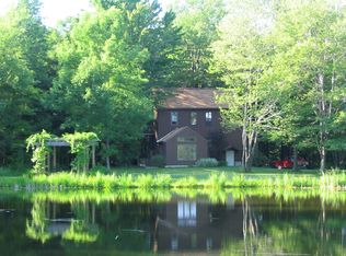 24 Gilbert Rd, Ithaca, NY 14850