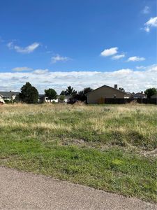 109 E Del Rio Dr #1, Pueblo, CO, 81007