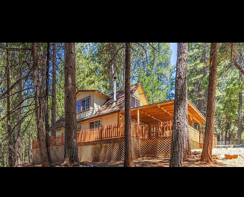 1st image of 26955 Antelope Dr