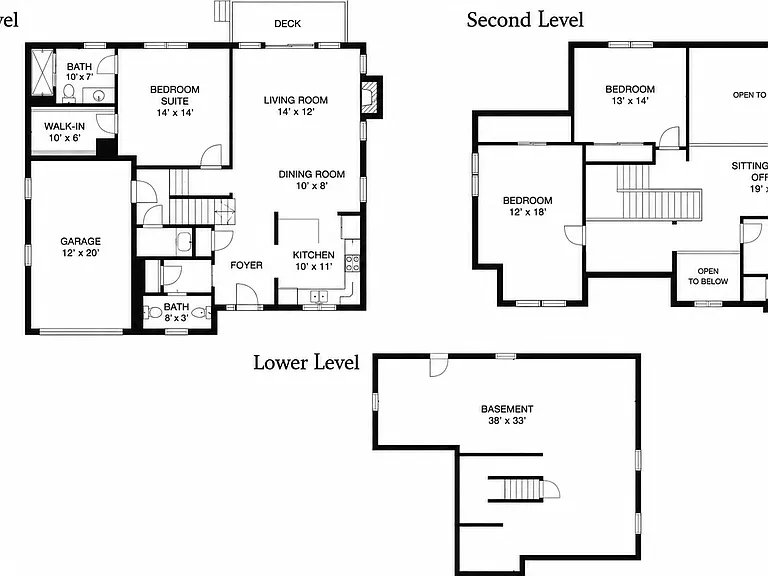 30 Boardwalk Dr — Photo 45