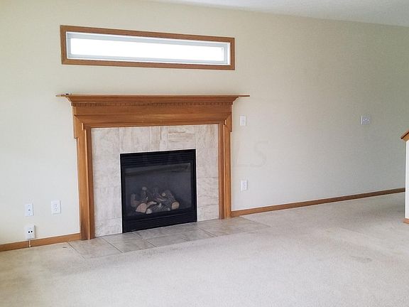 2nd image of 7164 Calusa Dr