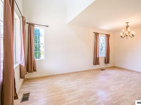 2nd image of 7745 Porto Ct