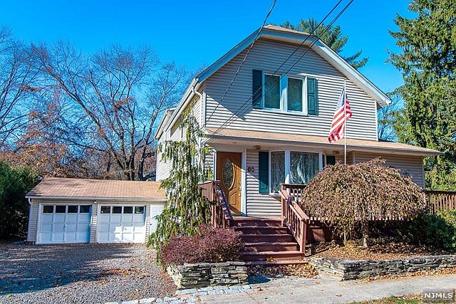 1st image of 63 Taylor St