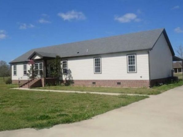 1036 France Palmire Dr, Arnaudville, LA 70512