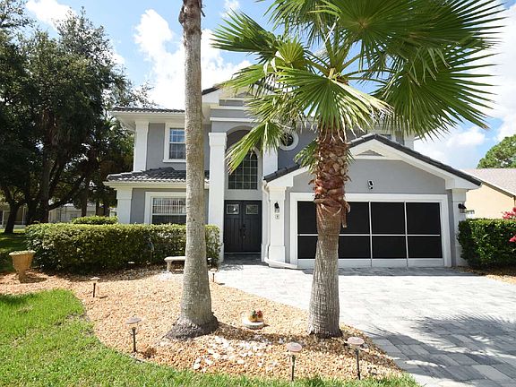 5th image of 9 Mount Vernon Ln