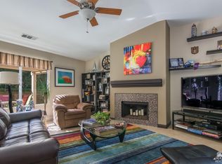 78885 Galaxy Dr, La Quinta, CA 92253