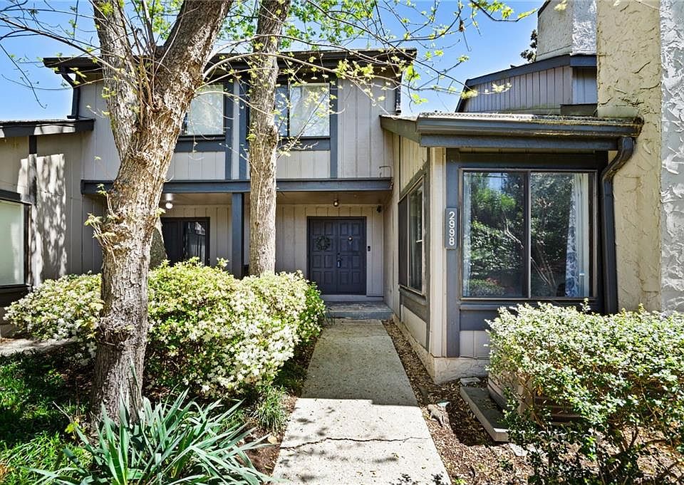 1st image of 2998 Balearic Dr SE