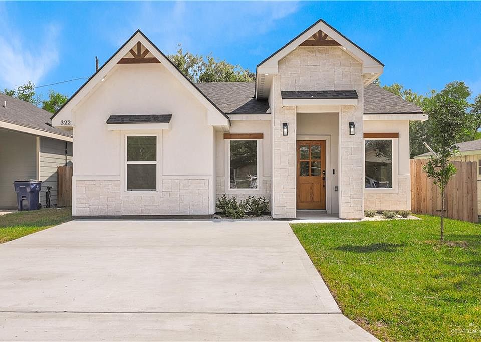 1st image of 322 Palm Ave