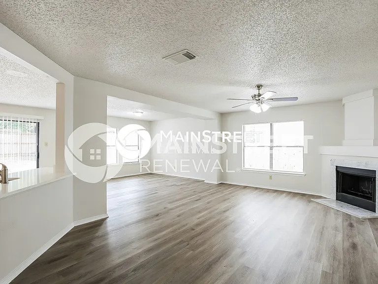 WM - Bonus Room