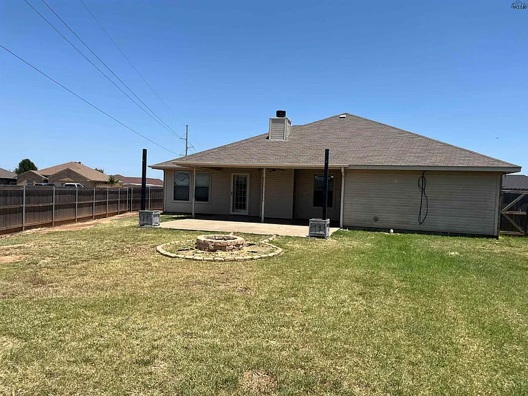 5440 Carlson St — Photo 17