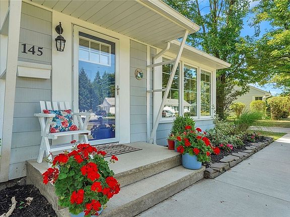 5th image of 145 Lorfield Dr