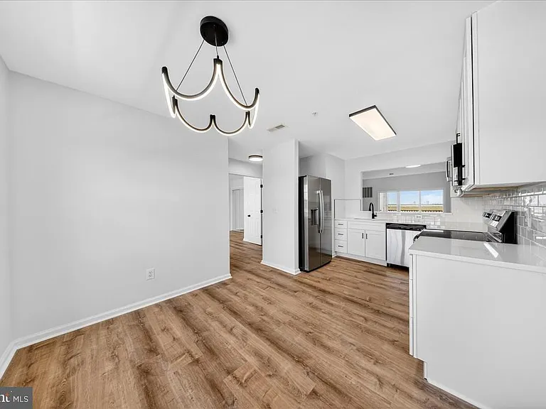 37448 Pettinaro Dr #57-6 — Photo 19