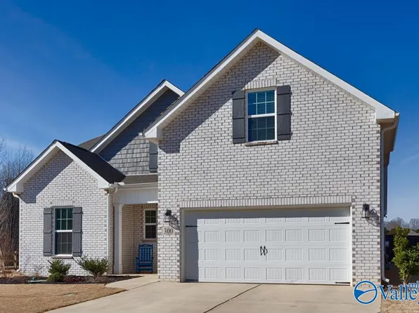 300 Kendall Downs Blvd, Toney, AL 35773