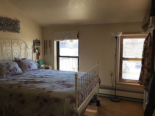 1st image of 65 Atlantic Ave APT 16