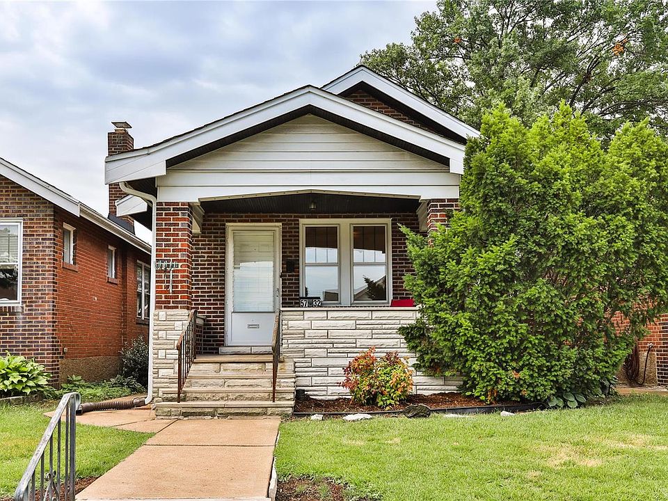 1st image of 5732 Lisette Ave