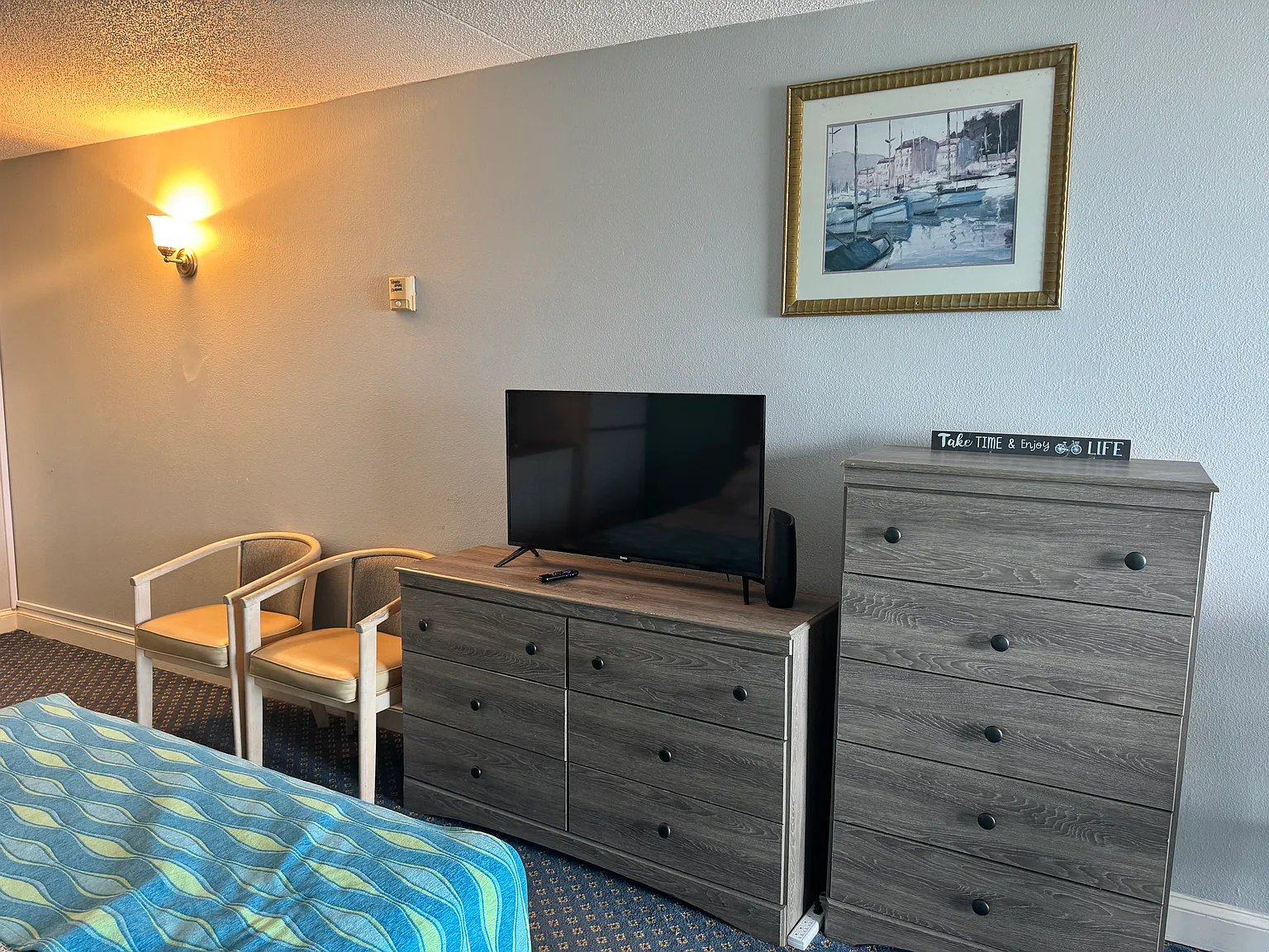 1207 S Ocean Blvd — Photo 2