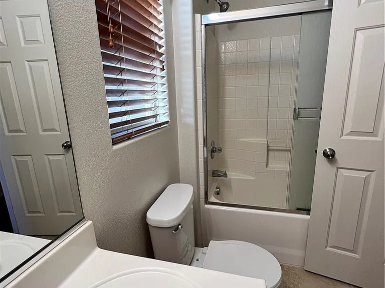 7344 Lagoon Blue St — Photo 14