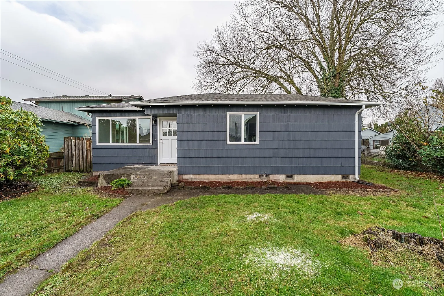 292 23rd Avenue photo 1