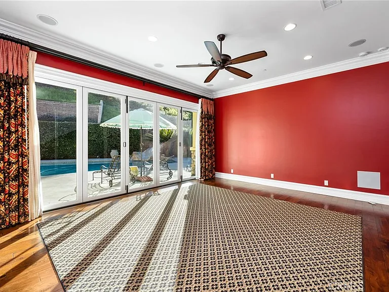 1450 N Nicky Way — Photo 36