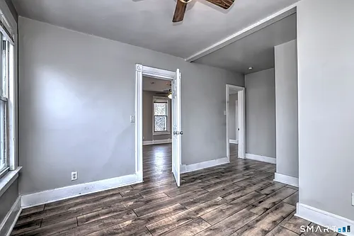 168 Lloyd St #3 Photo 1