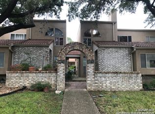 201 W Craig Pl APT D, San Antonio, TX 78212