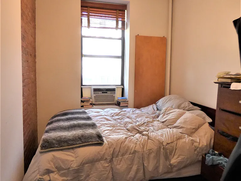 120 Sullivan St #1B — Photo 10
