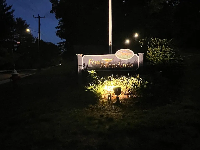 Woodbridge Ln — Photo 52
