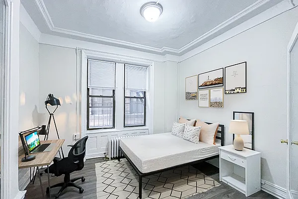 Rented by Corcoran | media 15