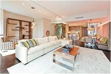 Rented by Mallan Real Estate Inc