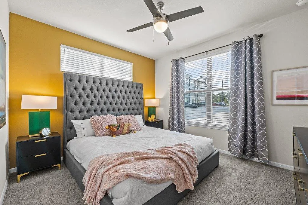 Redbird Ridge Apartments — Photo 4