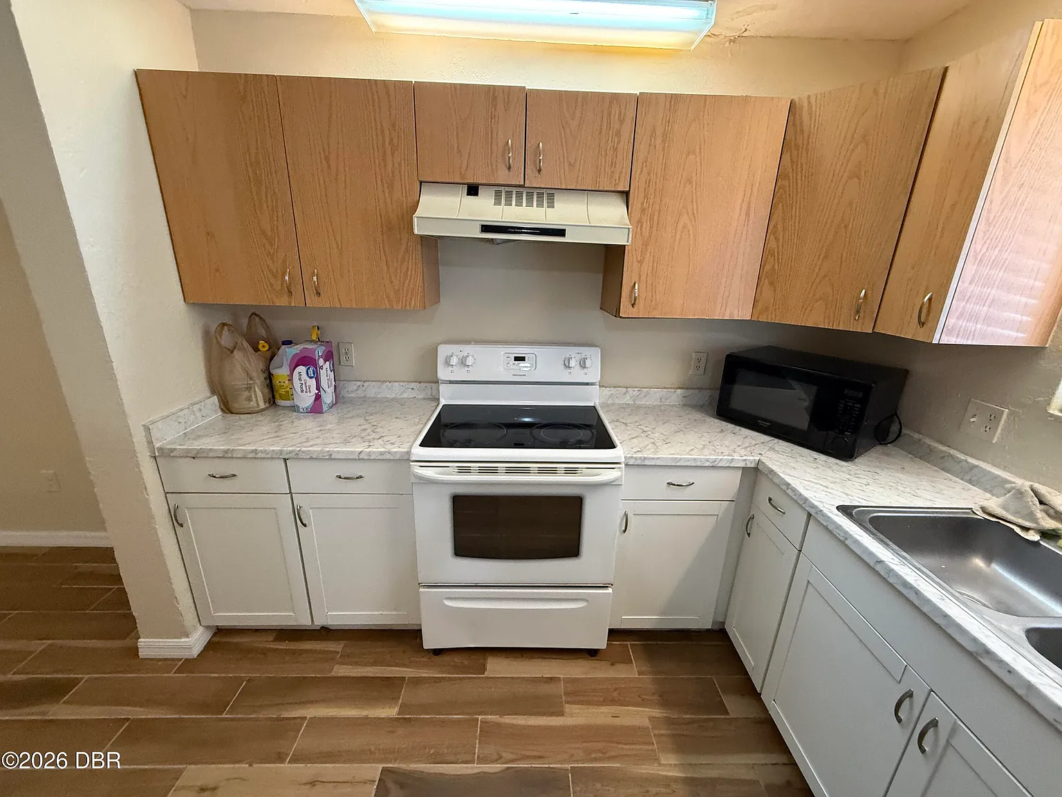 2 bed, 2.5 bath, 1152 sqft, $1,550 — Photo 4