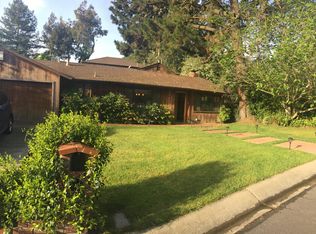 3345 Helen Ln, Lafayette, CA 94549