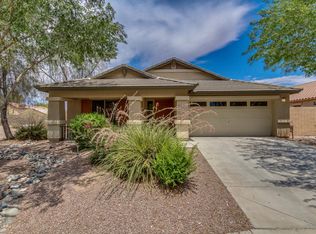 29207 N Mountain View Rd, San Tan Valley, AZ 85143