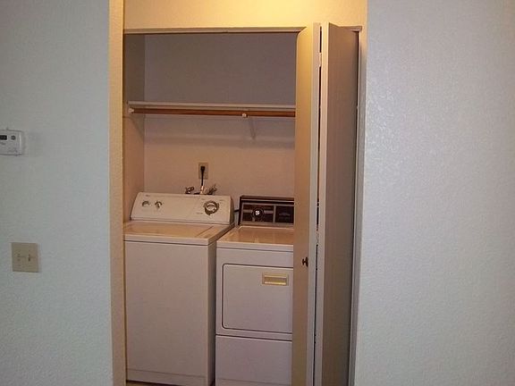 4th image of 6141 Shupe Dr APT 41