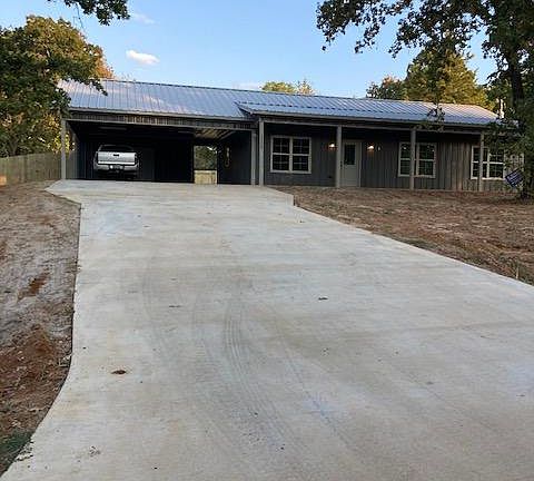 2nd image of 21227 County Road 178
