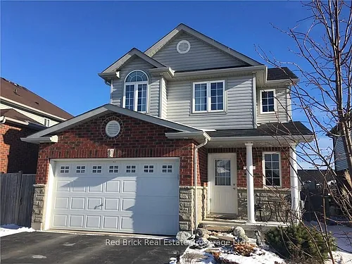 77 Summit Ridge Dr #LOWER Photo 1
