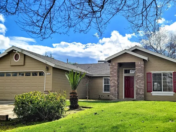 1150 Kamm Ave, Kingsburg, CA 93631