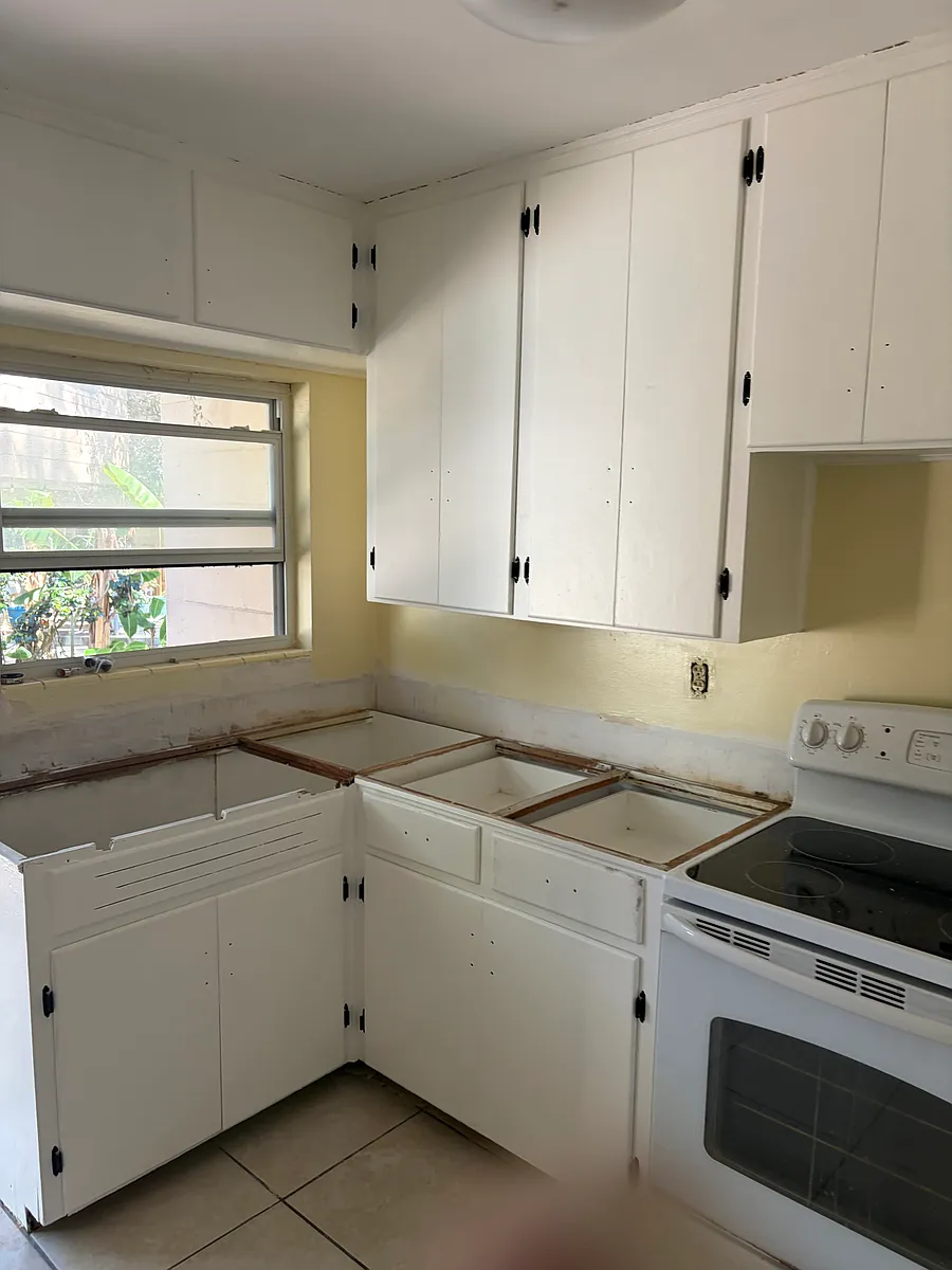 Building Photo - 752 29th St #752