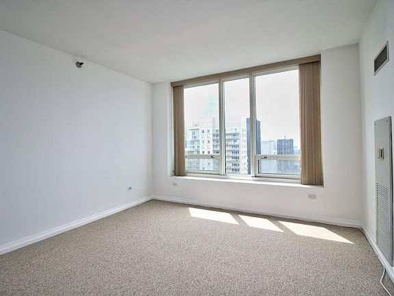 2nd image of 33 W Ontario St APT 53C