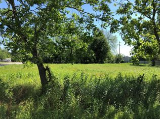 2219 Sakowitz St, Houston, TX 77020