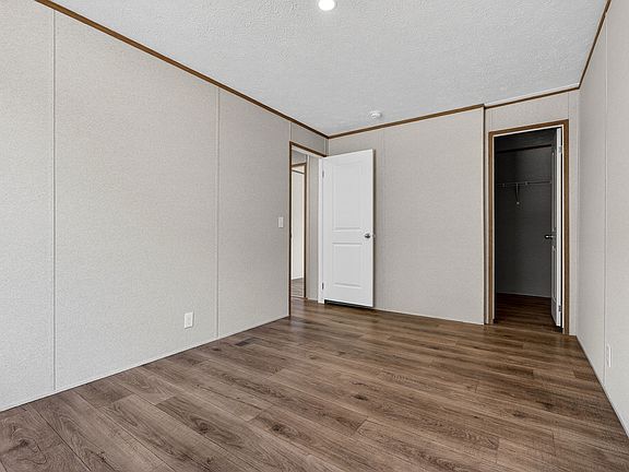 5th image of 477 Salem Rd Lot 9