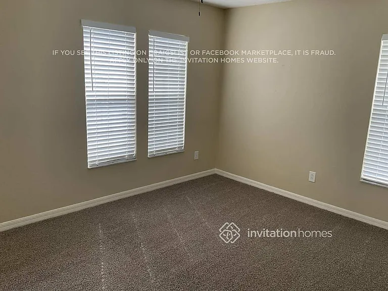 13637 Podocarpus Ln — Photo 12