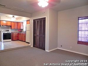 3rd image of 1002 NW 38th St